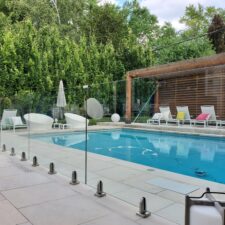 20200730_170741-min-1 20200730_170741-min-1