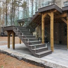 20210422_162800-min-1 20210422_162800-min-1