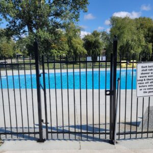 20220919_135923 20220919_135923