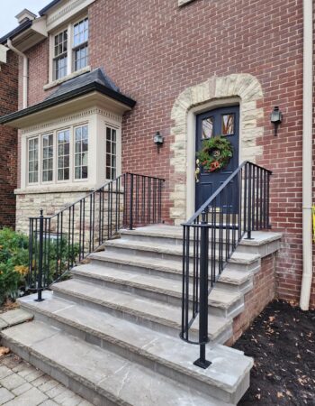 20221207_123646 20221207_123646