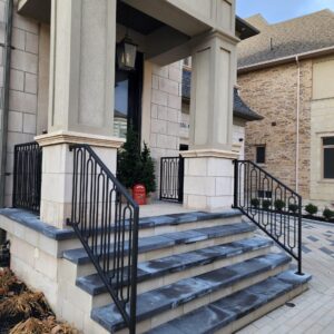 20221208_095916 (1) 20221208_095916 (1)