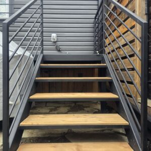 20240327_171800 20240327_171800