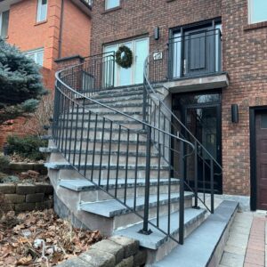 photo_2024-02-02_14-03-01 photo_2024-02-02_14-03-01