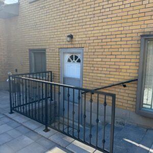 photo_2024-02-27_13-44-40