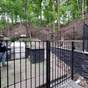 unnamed (6) unnamed (6)