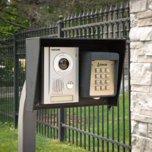 image_6483441aaa image_6483441aaa