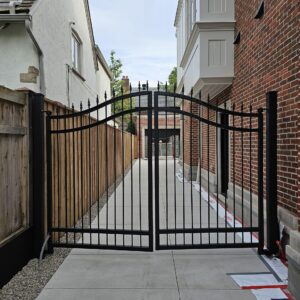 20230911_165446 20230911_165446