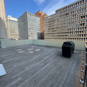 photo_2025-06-13_15-14-34